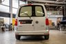 USED 2017 67 VOLKSWAGEN CADDY 2.0 TDI C20 BlueMotion Tech Highline Panel Van 5dr Diesel Manual SWB Euro 6 (s/s) (102 ps) *12 Months Free AA Breakdown*