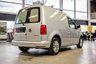 USED 2017 67 VOLKSWAGEN CADDY 2.0 TDI C20 BlueMotion Tech Highline Panel Van 5dr Diesel Manual SWB Euro 6 (s/s) (102 ps) *12 Months Free AA Breakdown*