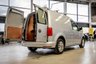 USED 2017 67 VOLKSWAGEN CADDY 2.0 TDI C20 BlueMotion Tech Highline Panel Van 5dr Diesel Manual SWB Euro 6 (s/s) (102 ps) *12 Months Free AA Breakdown*