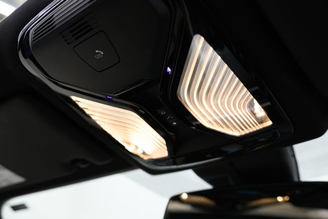 2020 BMW 3 SERIES - Photo 6