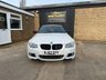 USED 2012 62 BMW 3 SERIES 2.0 320d Sport Plus Edition Convertible 2dr Diesel Steptronic Euro 5 (184 ps) Nice specification including Sat Nav