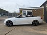 USED 2012 62 BMW 3 SERIES 2.0 320d Sport Plus Edition Convertible 2dr Diesel Steptronic Euro 5 (184 ps) Nice specification including Sat Nav