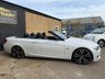 USED 2012 62 BMW 3 SERIES 2.0 320d Sport Plus Edition Convertible 2dr Diesel Steptronic Euro 5 (184 ps) Nice specification including Sat Nav