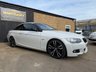 USED 2012 62 BMW 3 SERIES 2.0 320d Sport Plus Edition Convertible 2dr Diesel Steptronic Euro 5 (184 ps) Nice specification including Sat Nav
