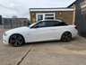 USED 2012 62 BMW 3 SERIES 2.0 320d Sport Plus Edition Convertible 2dr Diesel Steptronic Euro 5 (184 ps) Nice specification including Sat Nav