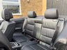 USED 2012 62 BMW 3 SERIES 2.0 320d Sport Plus Edition Convertible 2dr Diesel Steptronic Euro 5 (184 ps) Nice specification including Sat Nav