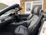 USED 2012 62 BMW 3 SERIES 2.0 320d Sport Plus Edition Convertible 2dr Diesel Steptronic Euro 5 (184 ps) Nice specification including Sat Nav