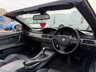 USED 2012 62 BMW 3 SERIES 2.0 320d Sport Plus Edition Convertible 2dr Diesel Steptronic Euro 5 (184 ps) Nice specification including Sat Nav