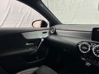 USED 2018 18 MERCEDES-BENZ A CLASS 1.3 A200 AMG Line (Premium) 7G-DCT Euro 6 (s/s) 5dr LOW MILES+BLACK PACK+BODYKIT!