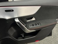 USED 2018 18 MERCEDES-BENZ A CLASS 1.3 A200 AMG Line (Premium) 7G-DCT Euro 6 (s/s) 5dr LOW MILES+BLACK PACK+BODYKIT!