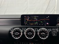 USED 2018 18 MERCEDES-BENZ A CLASS 1.3 A200 AMG Line (Premium) 7G-DCT Euro 6 (s/s) 5dr LOW MILES+BLACK PACK+BODYKIT!