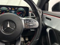 USED 2018 18 MERCEDES-BENZ A CLASS 1.3 A200 AMG Line (Premium) 7G-DCT Euro 6 (s/s) 5dr LOW MILES+BLACK PACK+BODYKIT!