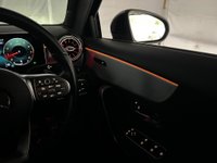 USED 2018 18 MERCEDES-BENZ A CLASS 1.3 A200 AMG Line (Premium) 7G-DCT Euro 6 (s/s) 5dr LOW MILES+BLACK PACK+BODYKIT!