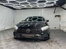 USED 2018 18 MERCEDES-BENZ A CLASS 1.3 A200 AMG Line (Premium) 7G-DCT Euro 6 (s/s) 5dr LOW MILES+BLACK PACK+BODYKIT!