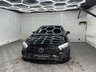 USED 2018 18 MERCEDES-BENZ A CLASS 1.3 A200 AMG Line (Premium) 7G-DCT Euro 6 (s/s) 5dr LOW MILES+BLACK PACK+BODYKIT!