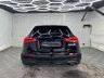 USED 2018 18 MERCEDES-BENZ A CLASS 1.3 A200 AMG Line (Premium) 7G-DCT Euro 6 (s/s) 5dr LOW MILES+BLACK PACK+BODYKIT!