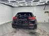 USED 2018 18 MERCEDES-BENZ A CLASS 1.3 A200 AMG Line (Premium) 7G-DCT Euro 6 (s/s) 5dr LOW MILES+BLACK PACK+BODYKIT!