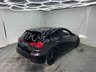 USED 2018 18 MERCEDES-BENZ A CLASS 1.3 A200 AMG Line (Premium) 7G-DCT Euro 6 (s/s) 5dr LOW MILES+BLACK PACK+BODYKIT!