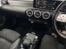 USED 2018 18 MERCEDES-BENZ A CLASS 1.3 A200 AMG Line (Premium) 7G-DCT Euro 6 (s/s) 5dr LOW MILES+BLACK PACK+BODYKIT!