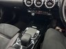USED 2018 18 MERCEDES-BENZ A CLASS 1.3 A200 AMG Line (Premium) 7G-DCT Euro 6 (s/s) 5dr LOW MILES+BLACK PACK+BODYKIT!