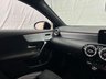 USED 2018 18 MERCEDES-BENZ A CLASS 1.3 A200 AMG Line (Premium) 7G-DCT Euro 6 (s/s) 5dr LOW MILES+BLACK PACK+BODYKIT!