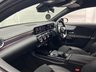 USED 2018 18 MERCEDES-BENZ A CLASS 1.3 A200 AMG Line (Premium) 7G-DCT Euro 6 (s/s) 5dr LOW MILES+BLACK PACK+BODYKIT!