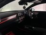 USED 2018 18 MERCEDES-BENZ A CLASS 1.3 A200 AMG Line (Premium) 7G-DCT Euro 6 (s/s) 5dr LOW MILES+BLACK PACK+BODYKIT!