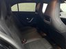 USED 2018 18 MERCEDES-BENZ A CLASS 1.3 A200 AMG Line (Premium) 7G-DCT Euro 6 (s/s) 5dr LOW MILES+BLACK PACK+BODYKIT!
