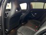 USED 2018 18 MERCEDES-BENZ A CLASS 1.3 A200 AMG Line (Premium) 7G-DCT Euro 6 (s/s) 5dr LOW MILES+BLACK PACK+BODYKIT!