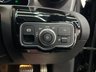 USED 2018 18 MERCEDES-BENZ A CLASS 1.3 A200 AMG Line (Premium) 7G-DCT Euro 6 (s/s) 5dr LOW MILES+BLACK PACK+BODYKIT!