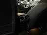 USED 2018 18 MERCEDES-BENZ A CLASS 1.3 A200 AMG Line (Premium) 7G-DCT Euro 6 (s/s) 5dr LOW MILES+BLACK PACK+BODYKIT!