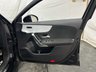 USED 2018 18 MERCEDES-BENZ A CLASS 1.3 A200 AMG Line (Premium) 7G-DCT Euro 6 (s/s) 5dr LOW MILES+BLACK PACK+BODYKIT!