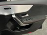 USED 2018 18 MERCEDES-BENZ A CLASS 1.3 A200 AMG Line (Premium) 7G-DCT Euro 6 (s/s) 5dr LOW MILES+BLACK PACK+BODYKIT!