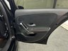USED 2018 18 MERCEDES-BENZ A CLASS 1.3 A200 AMG Line (Premium) 7G-DCT Euro 6 (s/s) 5dr LOW MILES+BLACK PACK+BODYKIT!