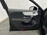 USED 2018 18 MERCEDES-BENZ A CLASS 1.3 A200 AMG Line (Premium) 7G-DCT Euro 6 (s/s) 5dr LOW MILES+BLACK PACK+BODYKIT!
