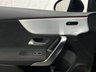 USED 2018 18 MERCEDES-BENZ A CLASS 1.3 A200 AMG Line (Premium) 7G-DCT Euro 6 (s/s) 5dr LOW MILES+BLACK PACK+BODYKIT!