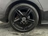 USED 2018 18 MERCEDES-BENZ A CLASS 1.3 A200 AMG Line (Premium) 7G-DCT Euro 6 (s/s) 5dr LOW MILES+BLACK PACK+BODYKIT!