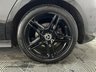 USED 2018 18 MERCEDES-BENZ A CLASS 1.3 A200 AMG Line (Premium) 7G-DCT Euro 6 (s/s) 5dr LOW MILES+BLACK PACK+BODYKIT!