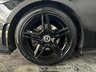 USED 2018 18 MERCEDES-BENZ A CLASS 1.3 A200 AMG Line (Premium) 7G-DCT Euro 6 (s/s) 5dr LOW MILES+BLACK PACK+BODYKIT!