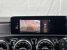 USED 2018 18 MERCEDES-BENZ A CLASS 1.3 A200 AMG Line (Premium) 7G-DCT Euro 6 (s/s) 5dr LOW MILES+BLACK PACK+BODYKIT!