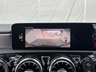 USED 2018 18 MERCEDES-BENZ A CLASS 1.3 A200 AMG Line (Premium) 7G-DCT Euro 6 (s/s) 5dr LOW MILES+BLACK PACK+BODYKIT!