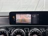 USED 2018 18 MERCEDES-BENZ A CLASS 1.3 A200 AMG Line (Premium) 7G-DCT Euro 6 (s/s) 5dr LOW MILES+BLACK PACK+BODYKIT!