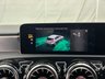 USED 2018 18 MERCEDES-BENZ A CLASS 1.3 A200 AMG Line (Premium) 7G-DCT Euro 6 (s/s) 5dr LOW MILES+BLACK PACK+BODYKIT!
