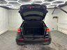 USED 2018 18 MERCEDES-BENZ A CLASS 1.3 A200 AMG Line (Premium) 7G-DCT Euro 6 (s/s) 5dr LOW MILES+BLACK PACK+BODYKIT!