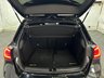USED 2018 18 MERCEDES-BENZ A CLASS 1.3 A200 AMG Line (Premium) 7G-DCT Euro 6 (s/s) 5dr LOW MILES+BLACK PACK+BODYKIT!