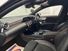 USED 2018 18 MERCEDES-BENZ A CLASS 1.3 A200 AMG Line (Premium) 7G-DCT Euro 6 (s/s) 5dr LOW MILES+BLACK PACK+BODYKIT!