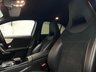 USED 2018 18 MERCEDES-BENZ A CLASS 1.3 A200 AMG Line (Premium) 7G-DCT Euro 6 (s/s) 5dr LOW MILES+BLACK PACK+BODYKIT!