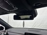 USED 2018 18 MERCEDES-BENZ A CLASS 1.3 A200 AMG Line (Premium) 7G-DCT Euro 6 (s/s) 5dr LOW MILES+BLACK PACK+BODYKIT!