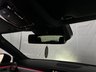 USED 2018 18 MERCEDES-BENZ A CLASS 1.3 A200 AMG Line (Premium) 7G-DCT Euro 6 (s/s) 5dr LOW MILES+BLACK PACK+BODYKIT!