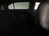 USED 2018 18 MERCEDES-BENZ A CLASS 1.3 A200 AMG Line (Premium) 7G-DCT Euro 6 (s/s) 5dr LOW MILES+BLACK PACK+BODYKIT!